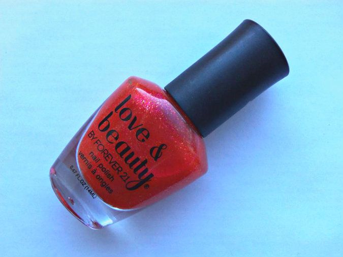 LoveandBeauty2