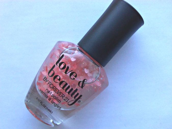 LoveandBeauty3