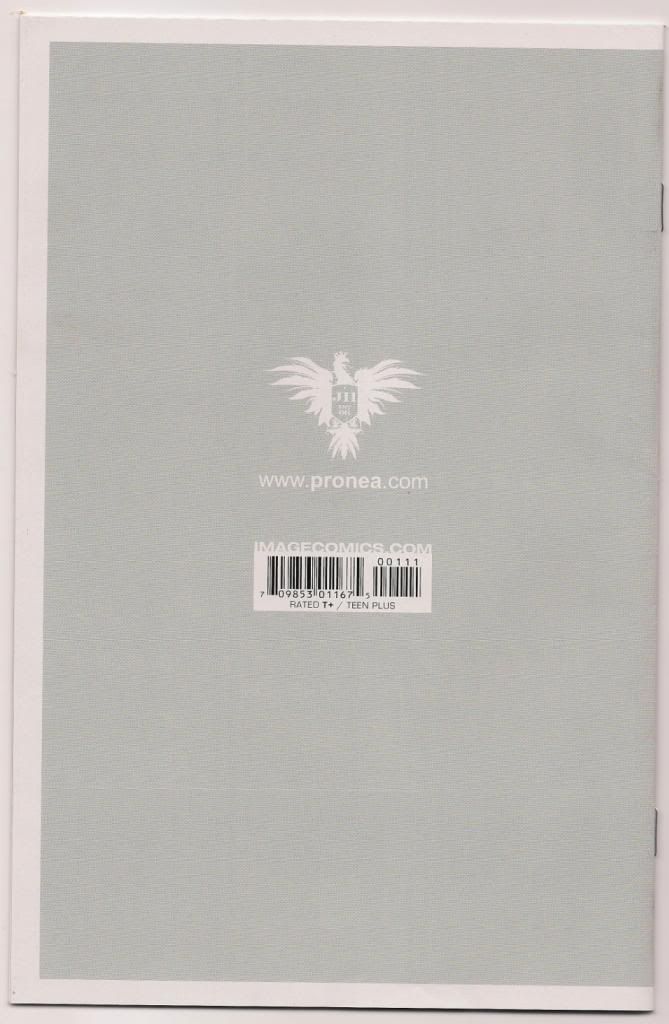Manhattan Projects 1 Back Cover photo Scan3_zps2408a946.jpg