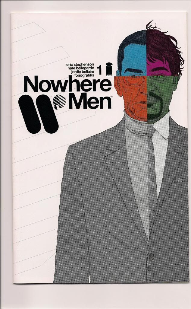 Nowhere Men 1 Front Cover 1 photo Scan4_zps2938854a.jpg