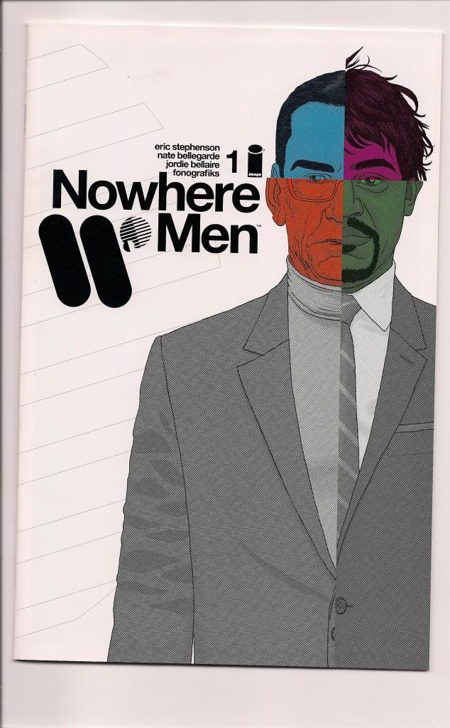 Nowhere Men 1 Front Cover 2 photo Scan6_zpse7fb7050.jpg