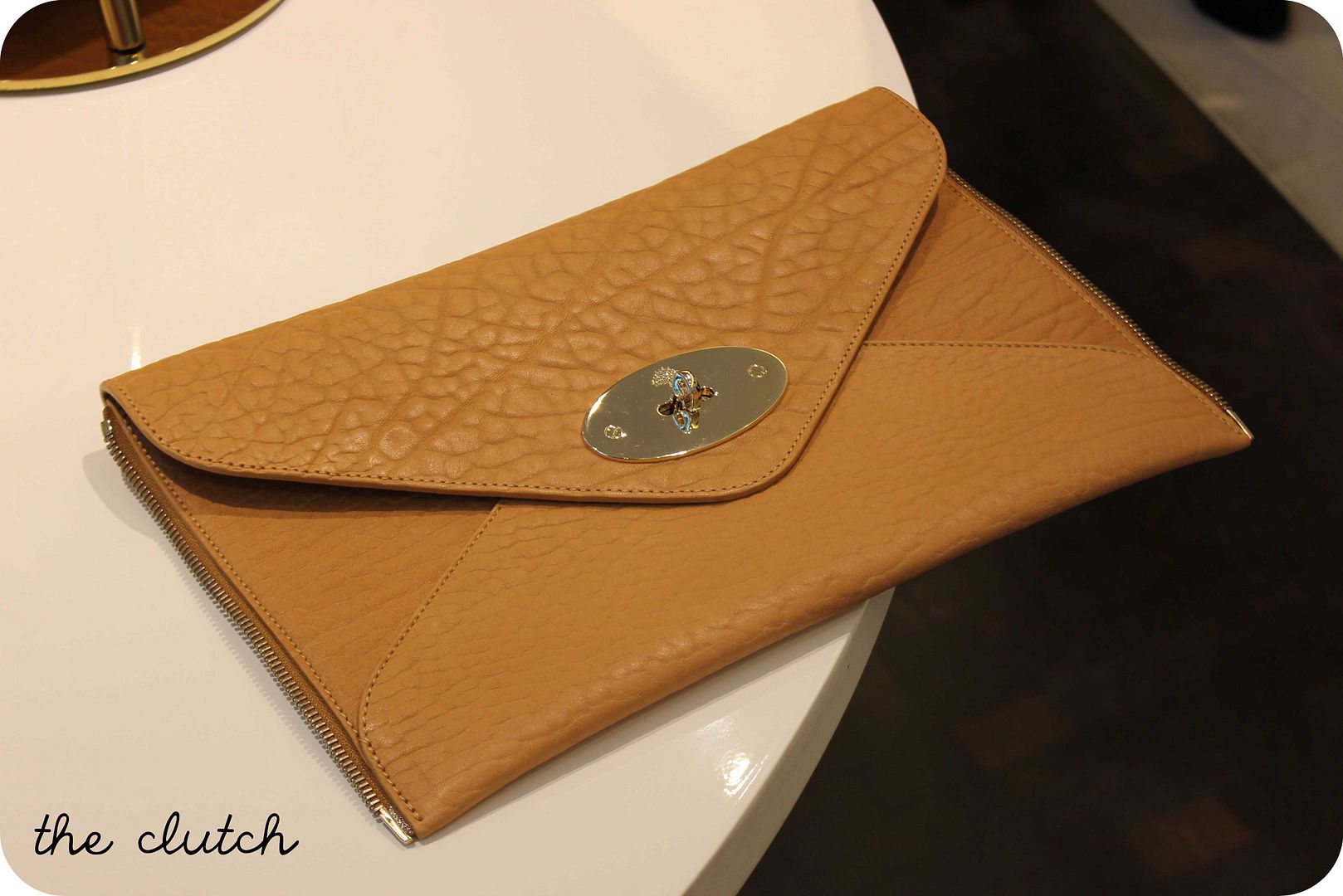  photo Mulberry-Willow-Clutch_zpsb7002338.jpg