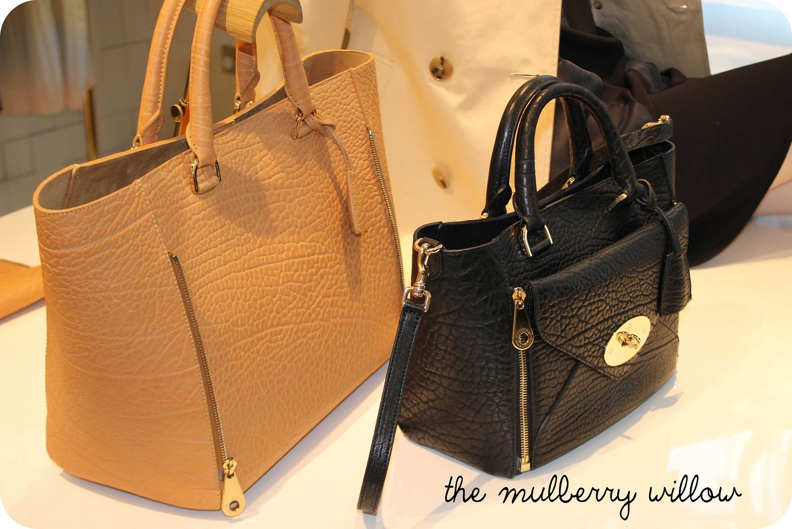  photo Mulberry-Willow2_zps4c291e39.jpg