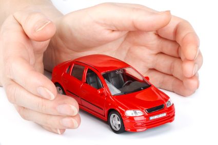 Auto Insurance In Austin TX (c) ShawnCampInc used auto dealers in austin tx