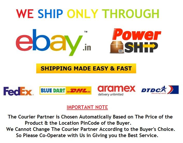 photo ebayPowershipWebListing_zps61e1b8ad.jpg
