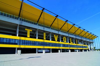 NeuTivoli.jpg