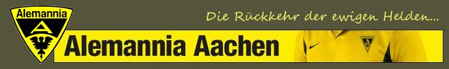 aachenbanner.jpg