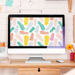 Free Tropical Wallpapers