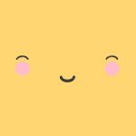 Free Kawaii Inspired Wallpapers