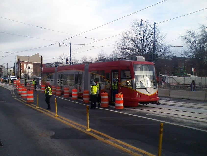 DCStreetcar_zpsa1de0b1a.jpg