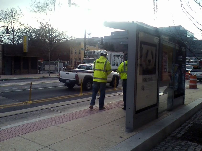 Hamp4thStreetSNEStreetcarStop_zps8e47c107.jpg