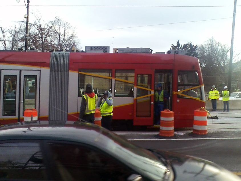 ParkedStreetcarEnd_zpsd1355c37.jpg