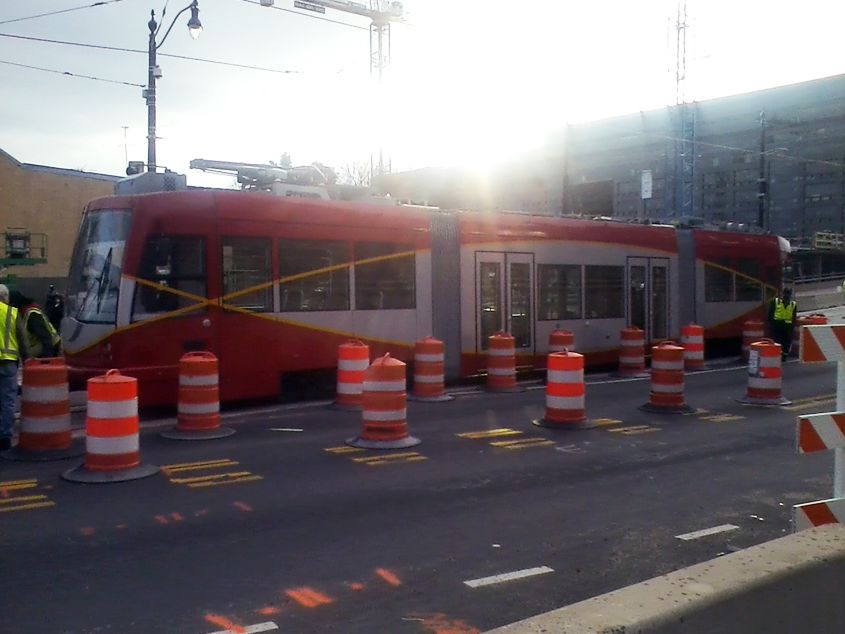 ParkedStreetcar_zpsfc0b4645.jpg
