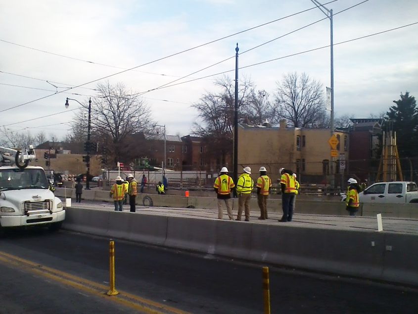 StreetcarContractors_zps218a8b3c.jpg