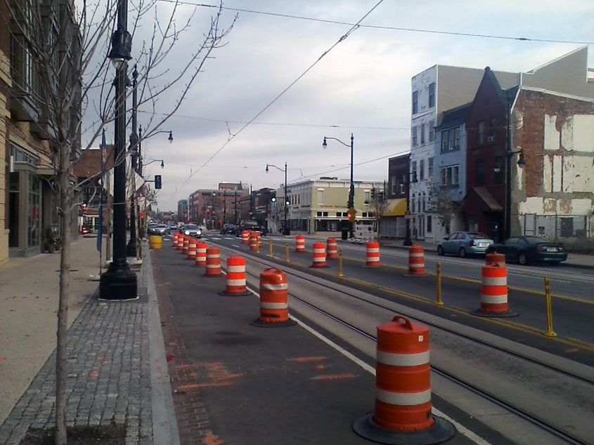 StreetcarRailsatHamp4thStreetsNE_zpsf65c36e3.jpg
