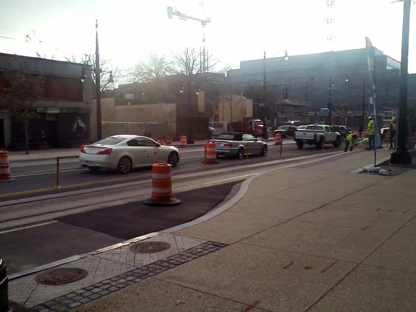 StreetcarStationCurbExtension_zpsf822b836.jpg
