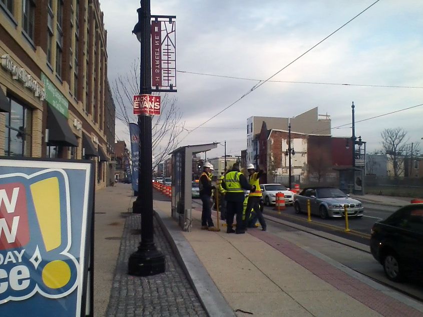 StreetcarStopatHamp4thStreetsNE_zps6c3ca40a.jpg