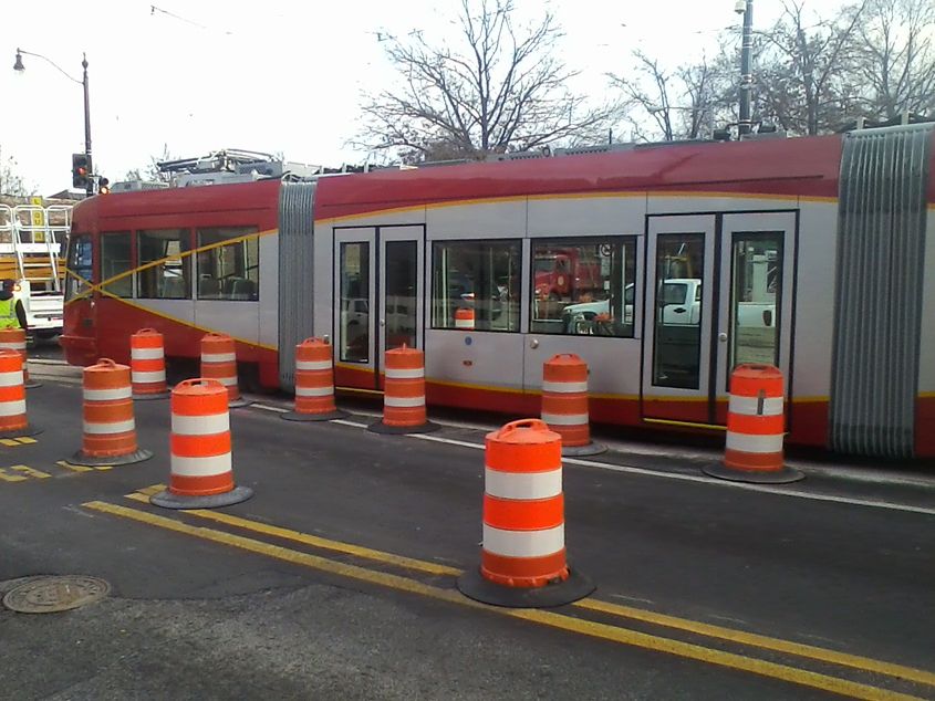 StreetcarandCones_zps74361893.jpg