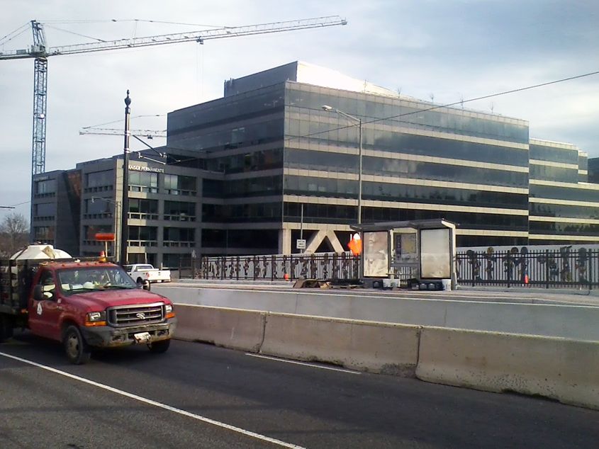 UnionStationStreetcarStop_zps02d79183.jpg