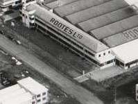 RootesFactory00b_zps40d4897a.jpg