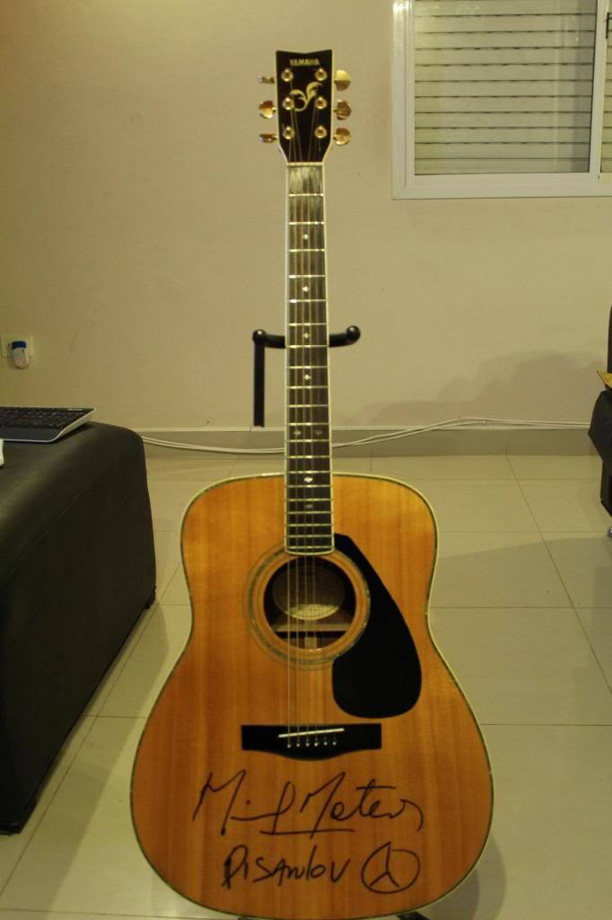 IMG_09995_zps5caf6c9d.jpg