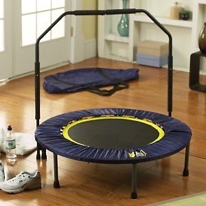 urban_rebounder_mini_trampoline_zps03d32b9d.jpg