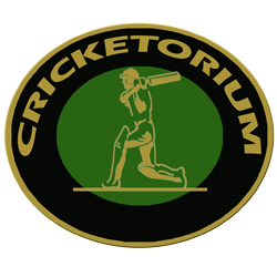Cricketorium