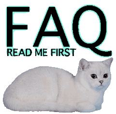 photo FAQ_zps71a27072.gif