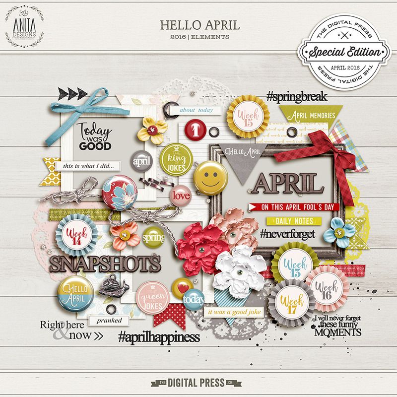 http://shop.thedigitalpress.co/Hello-April-Elements.html