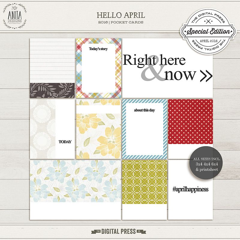 http://shop.thedigitalpress.co/Hello-April-Pocket-cards.html