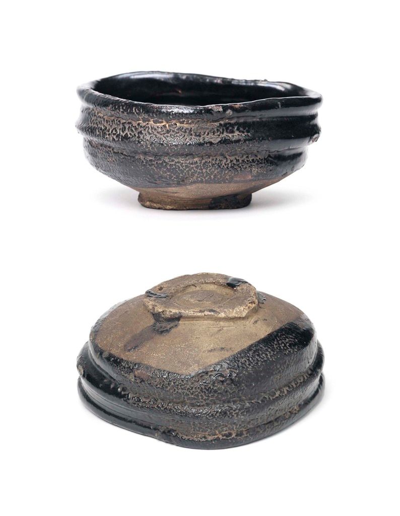 2013_CSK_09555_0016_000a_chawan_tea_bowl