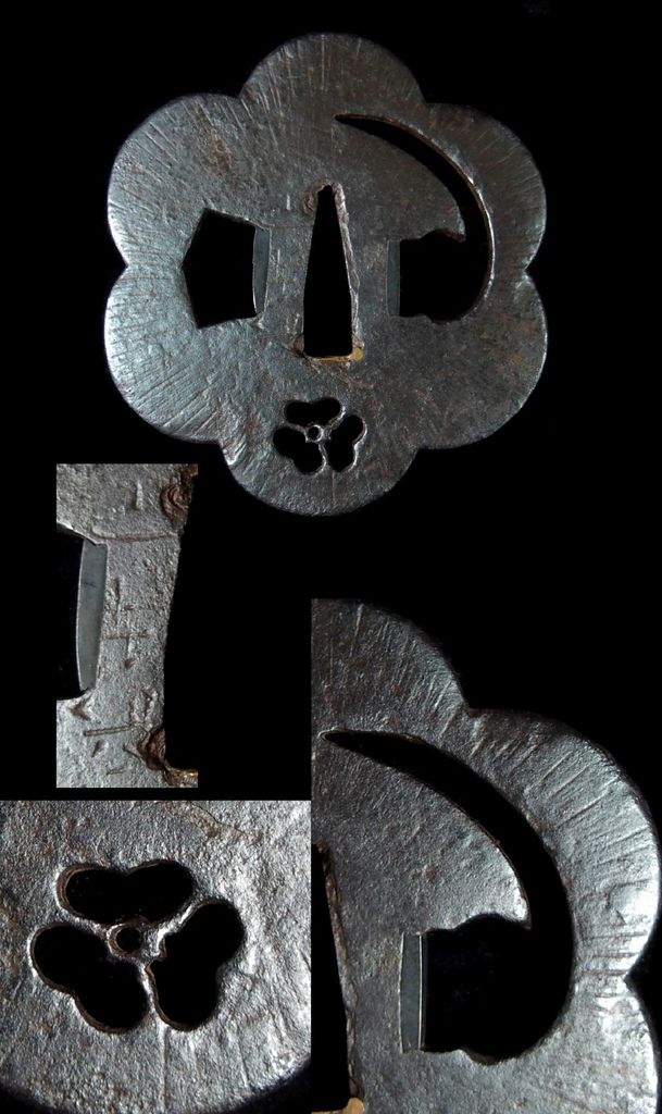 Oxalis%20Yasuri%20Nidai%20YKB%202_zps7nj