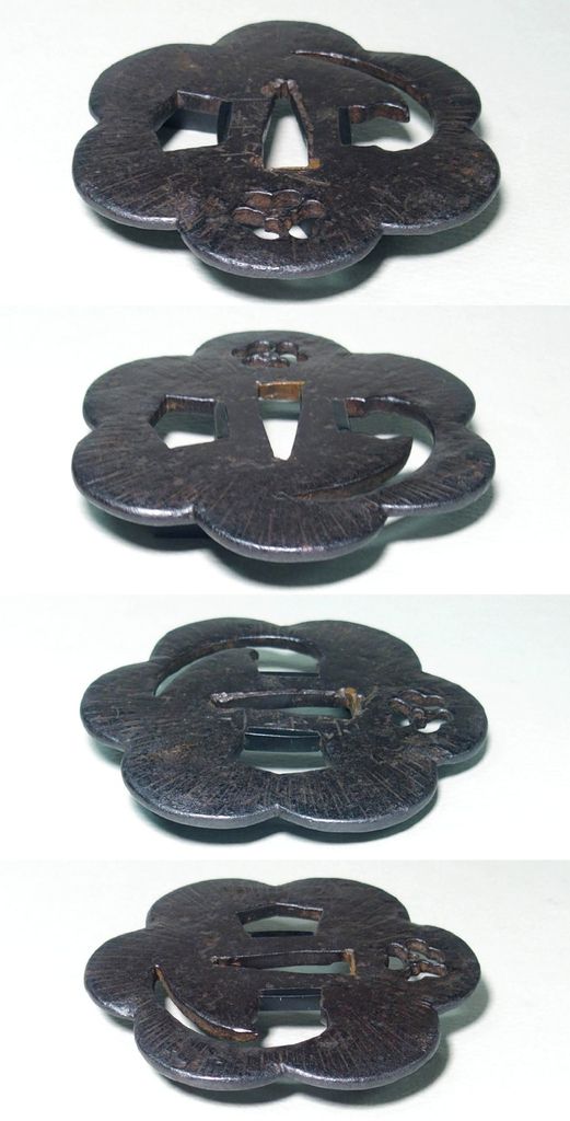 Oxalis%20Yasuri%20Nidai%20YKB%204_zpstp9