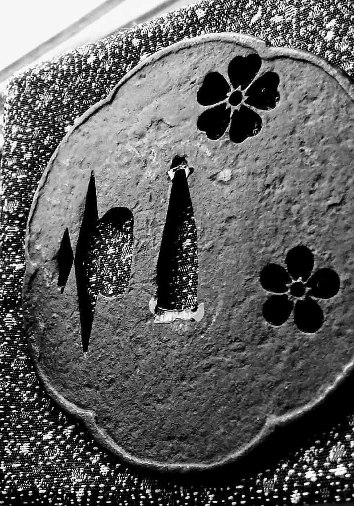 received_1696001687111529_zpspbnk5w2l.jp