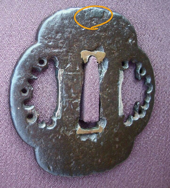 yama2s_zpsrlfbzt1v_edit_1509548178463_zp