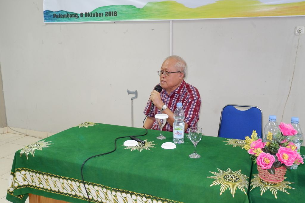 photo IMG_4855_zpsqup0x7am.jpg
