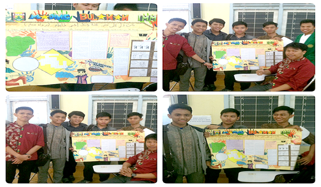  photo IMM Mading_zpsmgdvcstw.png