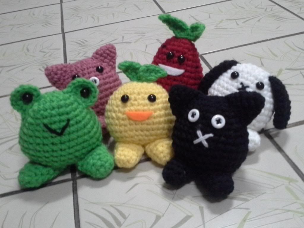  photo 20130304_214018_zpsc247ac97.jpg