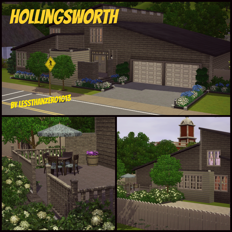 HollingsworthCollage_zpsd98e03f4.png