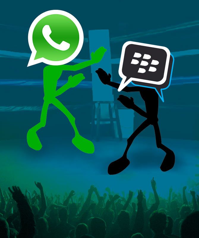 Whatsapp VS BBM_3 photo 01whatsapp-vs-bbm1_zps0b099287.jpg