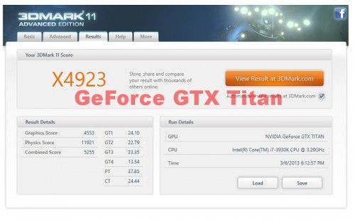 3DMARK Benchmark GTX Titan photo 3dmark11-titan-500x310_zps62781fda.jpg