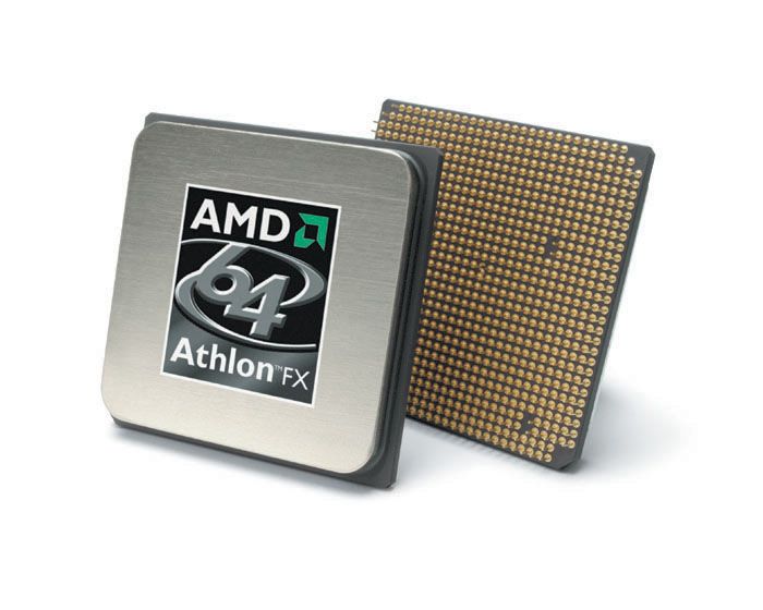 AMD Athlon 64 FX photo AMDAthlon64FX_zpsc3fa4fd7.jpg