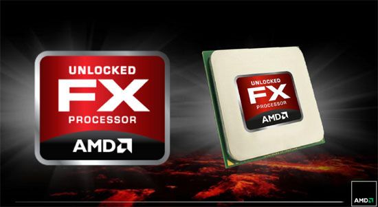 AMD FX photo AMDFX_zpsd570f379.jpg