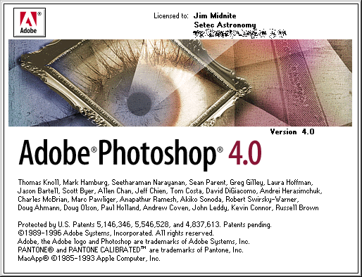 Adobe Photoshop 4.0 photo AdobePhotoshop40_zpsb3ebc00c.png