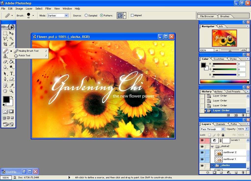 Adobe Photoshop 7.0 Interface photo AdobePhotoshop70Interface_zps75acc4e9.jpg