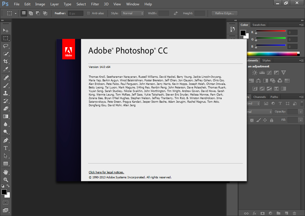 Adobe Photoshop CC (14.0) Interface photo AdobePhotoshopCC140Interface_zps689832b9.png