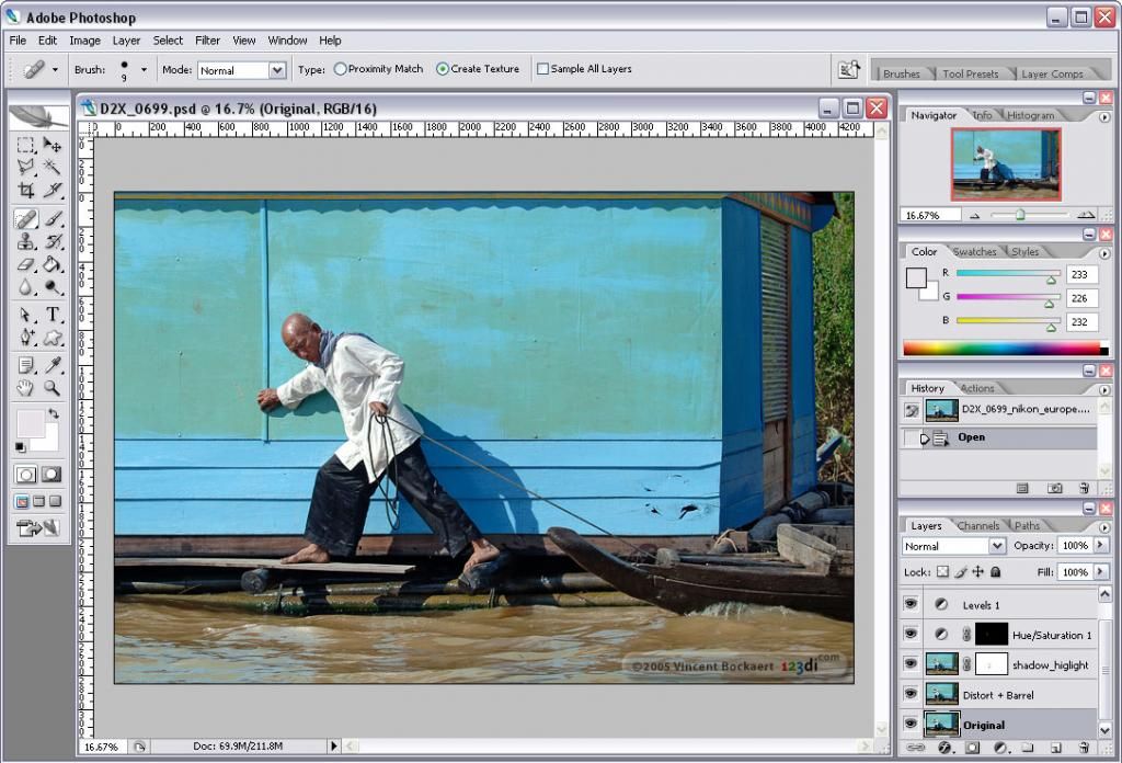 Adobe Photoshop CS2 (9.0) Interface photo AdobePhotoshopCS290Interface_zpsb36a77bf.jpg