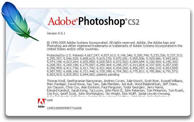  photo AdobePhotoshopCS290_zps3bfc08d3.jpg