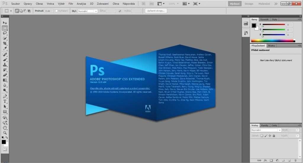 Adobe Photoshop CS5 (12.0) Interface photo AdobePhotoshopCS5120Interface_zps4694e9d1.jpeg