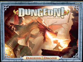 Dungeons And Dragons_1 photo DungeonsampDragons_1_zps13a86726.png
